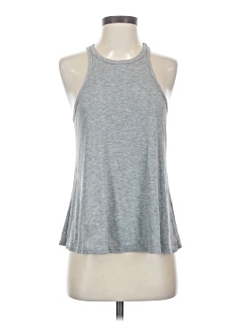 Intimately By Free People Tank Top