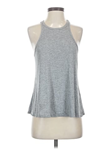 Intimately by Free People Tank Top (view 1)