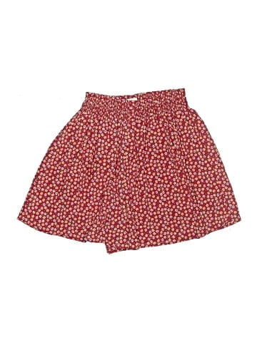 Zara Shorts (view 1)