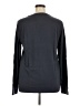 Fresh Clean Threads Gray Long Sleeve T-Shirt Size XL - photo 2
