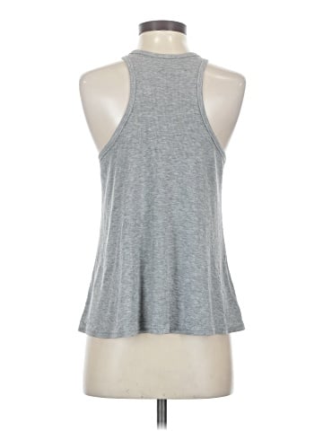 Intimately by Free People Tank Top (view 2)