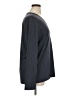 Fresh Clean Threads Gray Long Sleeve T-Shirt Size XL - photo 4