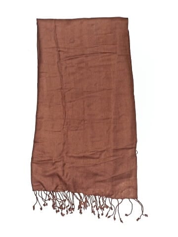 Bijoux Terner Scarf (view 2)