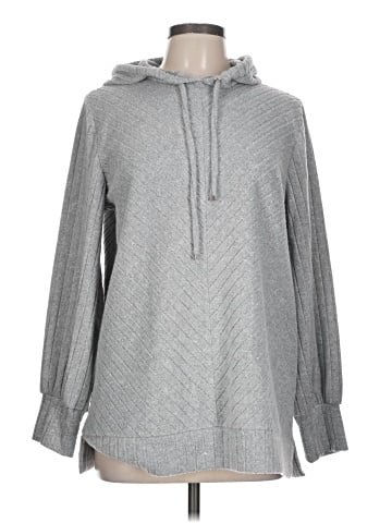 Nine West Pullover Sweater (view 1)
