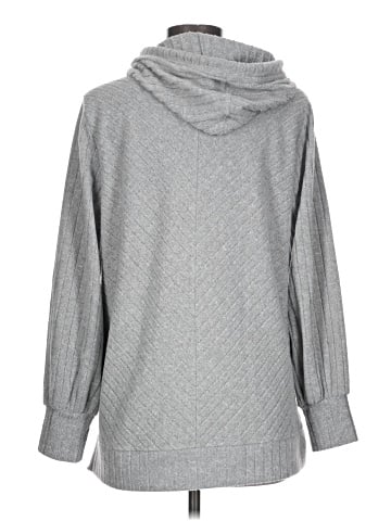 Nine West Pullover Sweater (view 2)