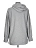 Nine West Gray Pullover Sweater Size L - photo 2