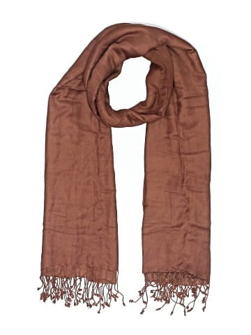 Bijoux Terner Scarf (view 1)