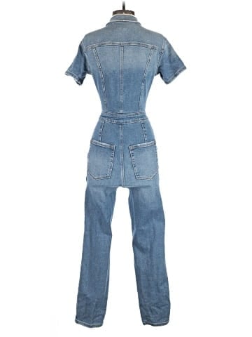 Good American Jumpsuit (view 2)