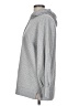 Nine West Gray Pullover Sweater Size L - photo 5