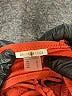 Volcom Orange Tank Top Size XL - photo 7