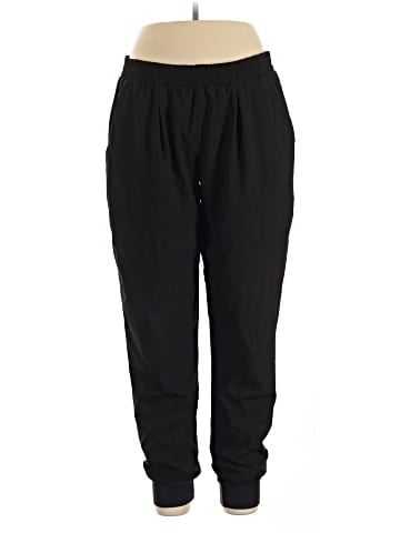 Bobeau Casual Pants (view 1)