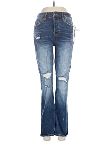 Vigoss Jeans (view 1)