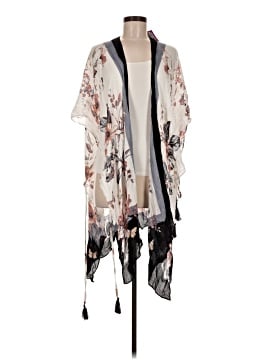 Vince Camuto Kimono