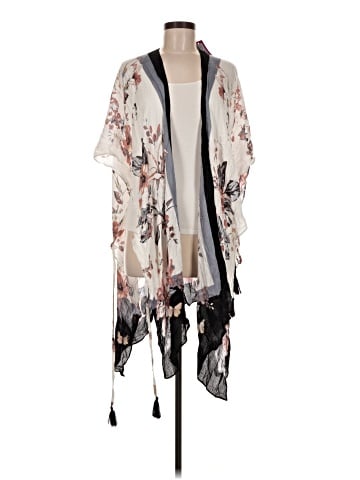 Vince Camuto Kimono (view 1)