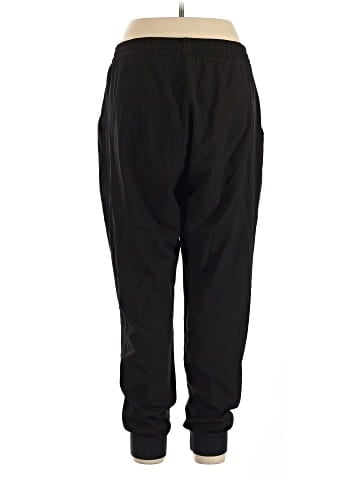 Bobeau Casual Pants (view 2)