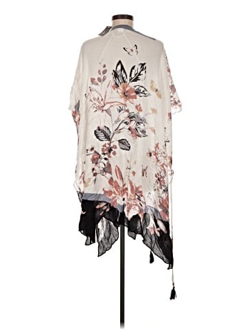 Vince Camuto Kimono (view 2)
