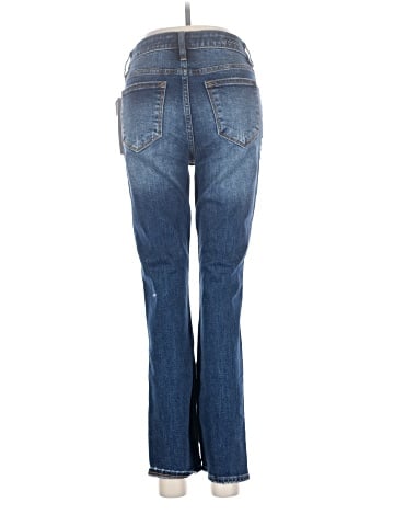 Vigoss Jeans (view 2)