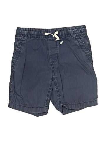 Gap Kids Board Shorts (view 1)