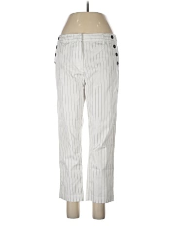 Tommy Hilfiger Casual Pants (view 1)