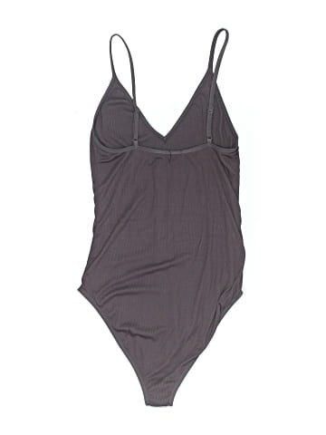 Talula Bodysuit (view 2)