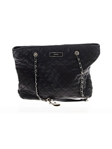 DKNY Tote (view 1)