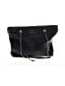 DKNY Black Tote One size - photo 1