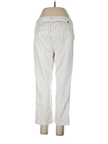 Tommy Hilfiger Casual Pants (view 2)