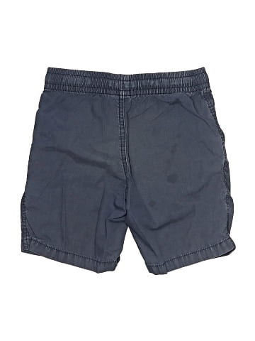Gap Kids Board Shorts (view 2)
