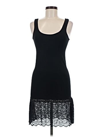 M Rena Cocktail Dress (view 1)