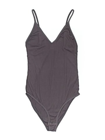 Talula Bodysuit (view 1)