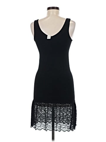 M Rena Cocktail Dress (view 2)