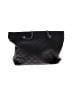 DKNY Black Tote One size - photo 3