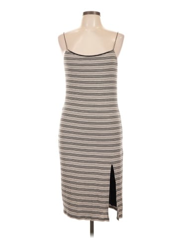 Victoria's Secret Casual Dress (view 1)