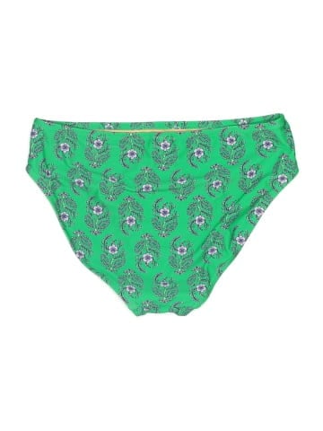 J.Crew Factory Store Swimsuit Bottoms (view 2)
