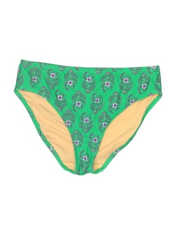 J.Crew Factory Store Swimsuit Bottoms (view 1)