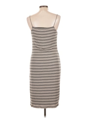 Victoria's Secret Casual Dress (view 2)