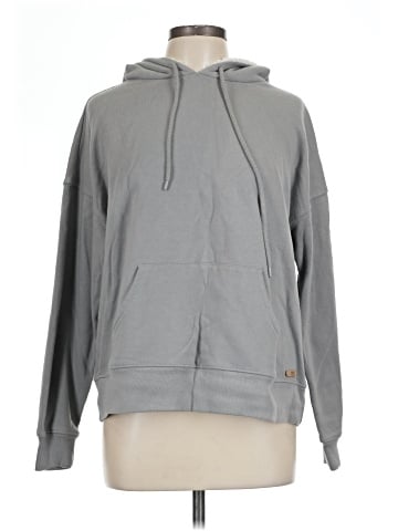 BKE Pullover Hoodie (view 1)