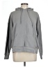 BKE Gray Pullover Hoodie Size L - photo 1
