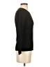 J.Crew Collection Black Pullover Sweater Size XXS - photo 4