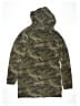 Almost Famous Camo Green Dress Size M (youth) - photo 2