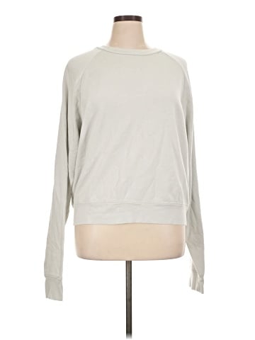 Urban Outfitters Sweatshirt (view 1)