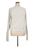 Urban Outfitters Silver Sweatshirt Size XL - photo 1