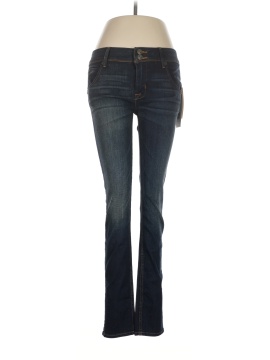 Hudson Jeans Jeans