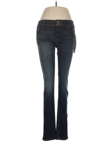 Hudson Jeans Jeans (view 1)