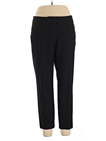 White House Black Market Dress Pants (view 1)
