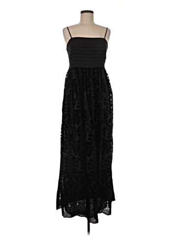 Max Studio Cocktail Dress (view 1)
