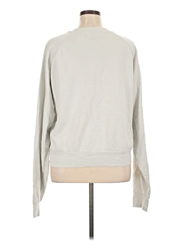 Urban Outfitters Sweatshirt (view 2)