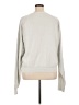 Urban Outfitters Silver Sweatshirt Size XL - photo 2