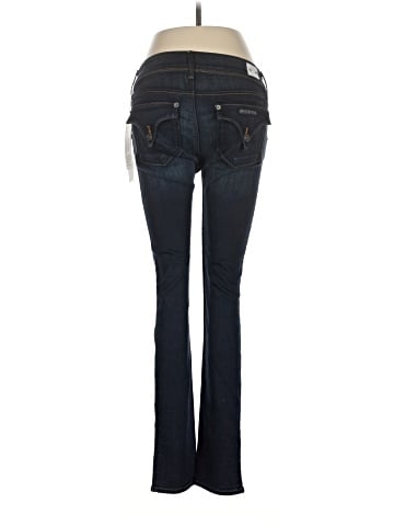 Hudson Jeans Jeans (view 2)