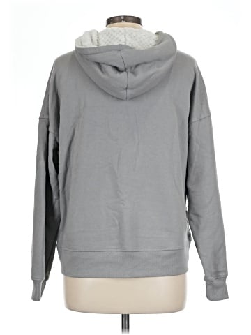 BKE Pullover Hoodie (view 2)